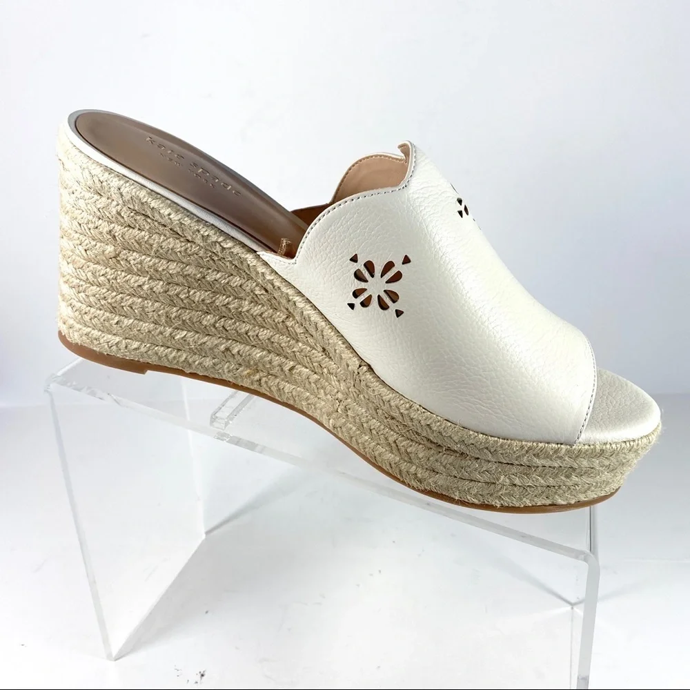 kate spade kate spade